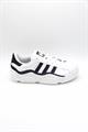 ADIDAS SUPERSTAR MILLENCON W