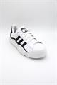 ADIDAS SUPERSTAR MILLENCON W