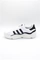 ADIDAS SUPERSTAR MILLENCON W