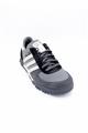 ADIDAS MARATHON TR