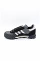 ADIDAS MARATHON TR