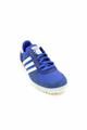 ADIDAS MARATHON TR