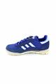 ADIDAS MARATHON TR
