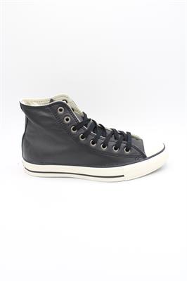 CONVERSE CHUCK TAYLOR ALL STAR LEATHER HI