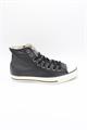 CONVERSE CHUCK TAYLOR ALL STAR LEATHER HI