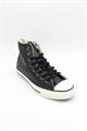 CONVERSE CHUCK TAYLOR ALL STAR LEATHER HI