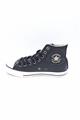 CONVERSE CHUCK TAYLOR ALL STAR LEATHER HI