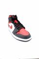 NIKE AIR JORDAN 1 MID