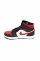 NIKE AIR JORDAN 1 MID