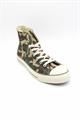 CONVERSE CHUCK TAYLOR ALL STAR HI