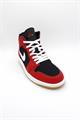 NIKE AIR JORDAN 1 MID SE