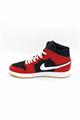 NIKE AIR JORDAN 1 MID SE
