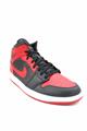 NIKE AIR JORDAN 1 MID