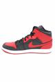 NIKE AIR JORDAN 1 MID