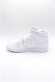NIKE AIR JORDAN 1 MID