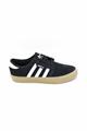 ADIDAS SEELEY XT
