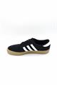 ADIDAS SEELEY XT