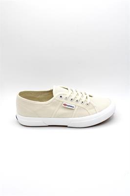 SUPERGA 2750 COTU CLASSIC