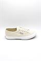 SUPERGA 2750 COTU CLASSIC