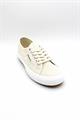 SUPERGA 2750 COTU CLASSIC