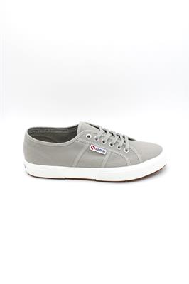 SUPERGA 2750 COTU CLASSIC