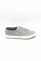 SUPERGA 2750 COTU CLASSIC