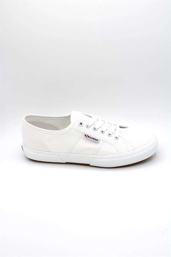 SUPERGA 2750 COTU CLASSIC