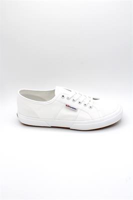 SUPERGA 2750 COTU CLASSIC