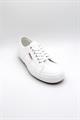 SUPERGA 2750 COTU CLASSIC