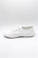 SUPERGA 2750 COTU CLASSIC