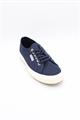 SUPERGA 2750 COTU CLASSIC