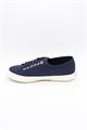 SUPERGA 2750 COTU CLASSIC