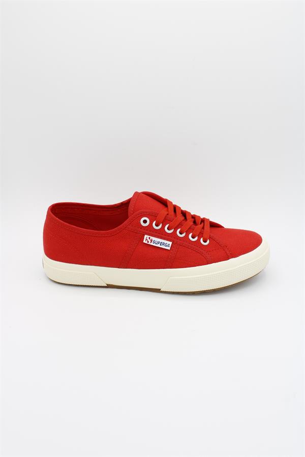 SUPERGA 2750 COTU CLASSIC