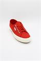 SUPERGA 2750 COTU CLASSIC