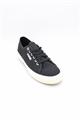 SUPERGA 2750 COTU CLASSIC