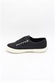 SUPERGA 2750 COTU CLASSIC