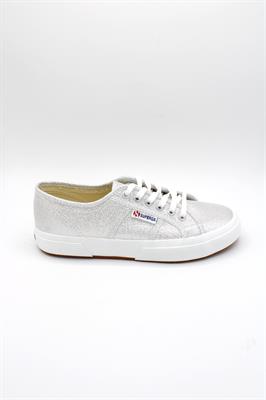 SUPERGA 2750 LAMEW