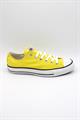 CONVERSE CHUCK TAYLOR ALL STAR SPEC OX