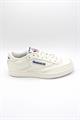 REEBOK CLUB C 85