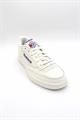 REEBOK CLUB C 85