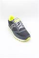 SAUCONY JAZZ