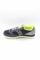 SAUCONY JAZZ