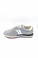 SAUCONY JAZZ