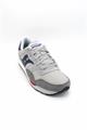 SAUCONY DXN TRAINER