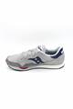 SAUCONY DXN TRAINER