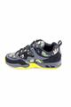 DC SHOES TRUTH THRASHER