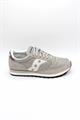 SAUCONY JAZZ 81