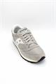 SAUCONY JAZZ 81