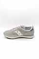 SAUCONY JAZZ 81