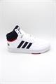 ADIDAS HOOPS 3.0 MID